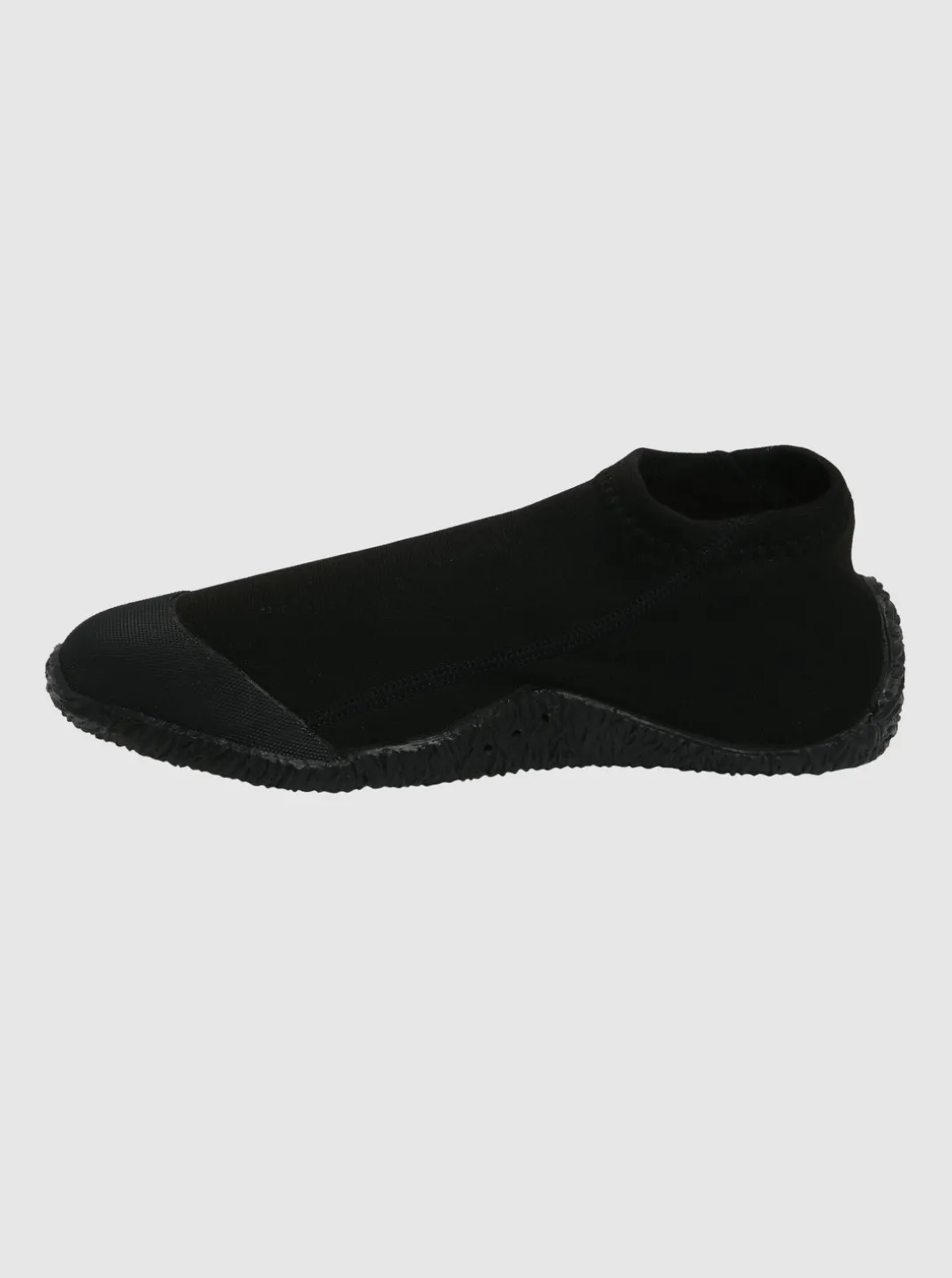 Mens Quiksilver Wetsuits|1Mm Prologue Wetsuit Boots