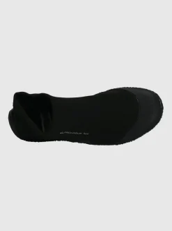 Mens Quiksilver Wetsuits|1Mm Prologue Wetsuit Boots