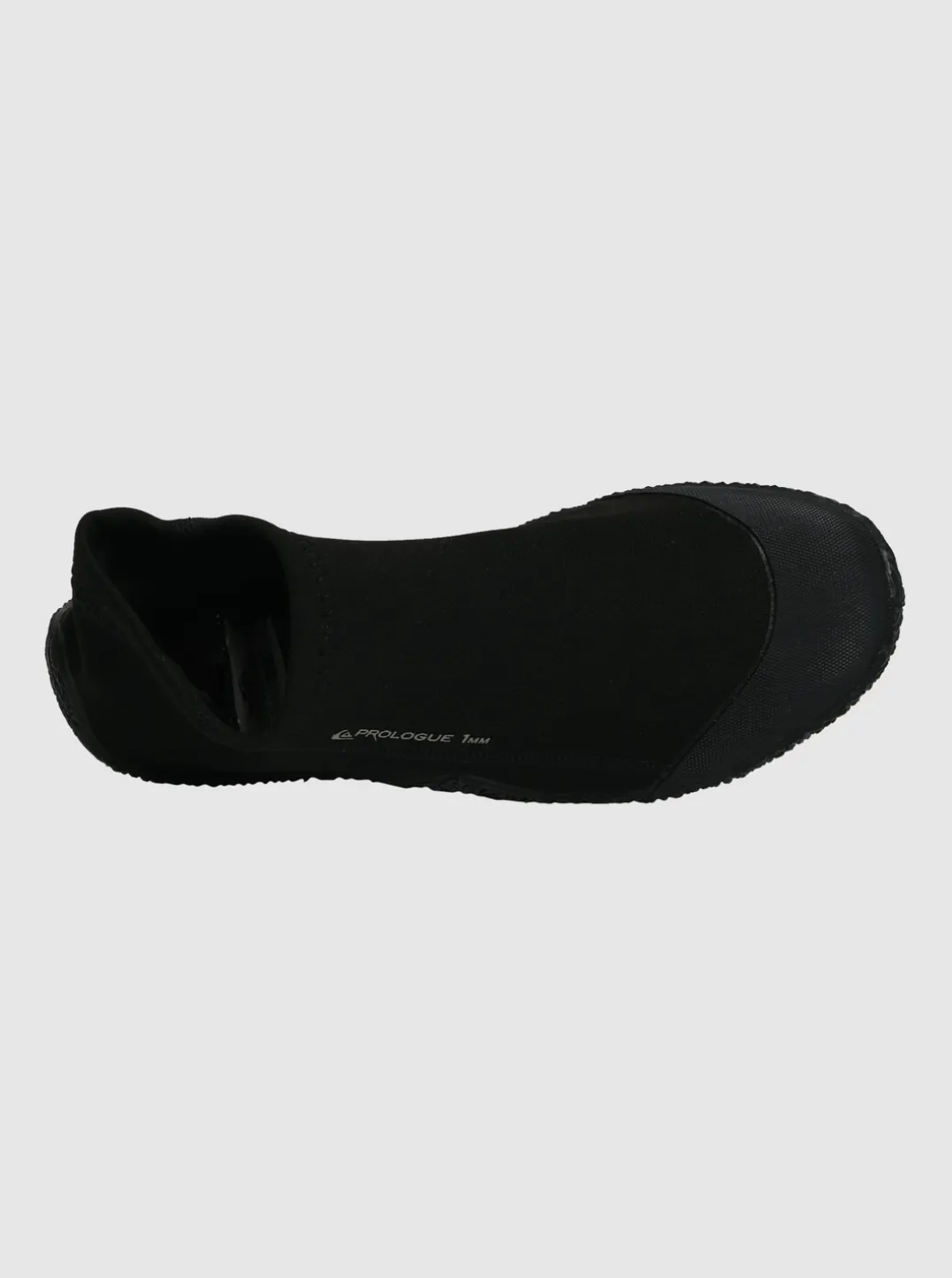 Mens Quiksilver Wetsuits|1Mm Prologue Wetsuit Boots