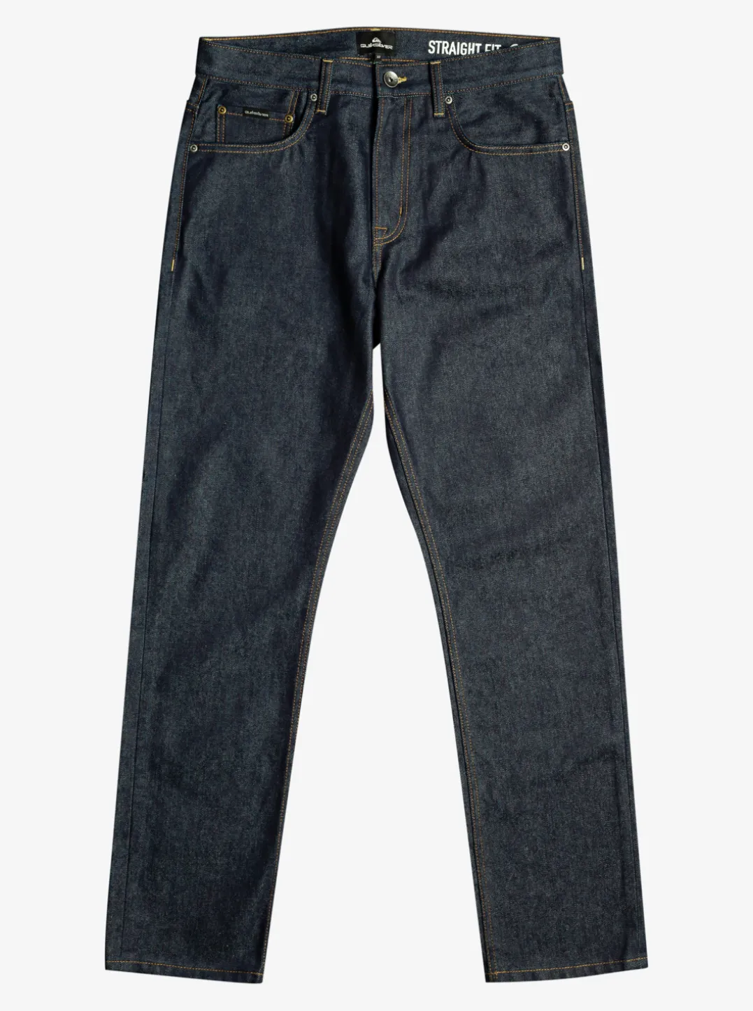 Mens Quiksilver Pants|Modern Wave Jeans