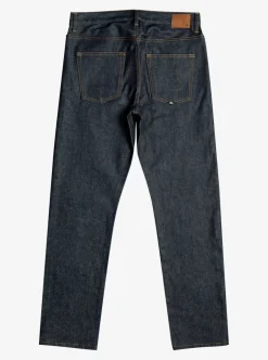 Mens Quiksilver Pants|Modern Wave Jeans