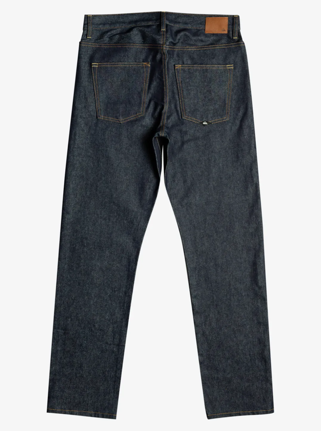 Mens Quiksilver Pants|Modern Wave Jeans