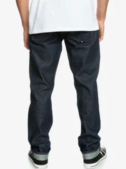 Mens Quiksilver Pants|Modern Wave Jeans