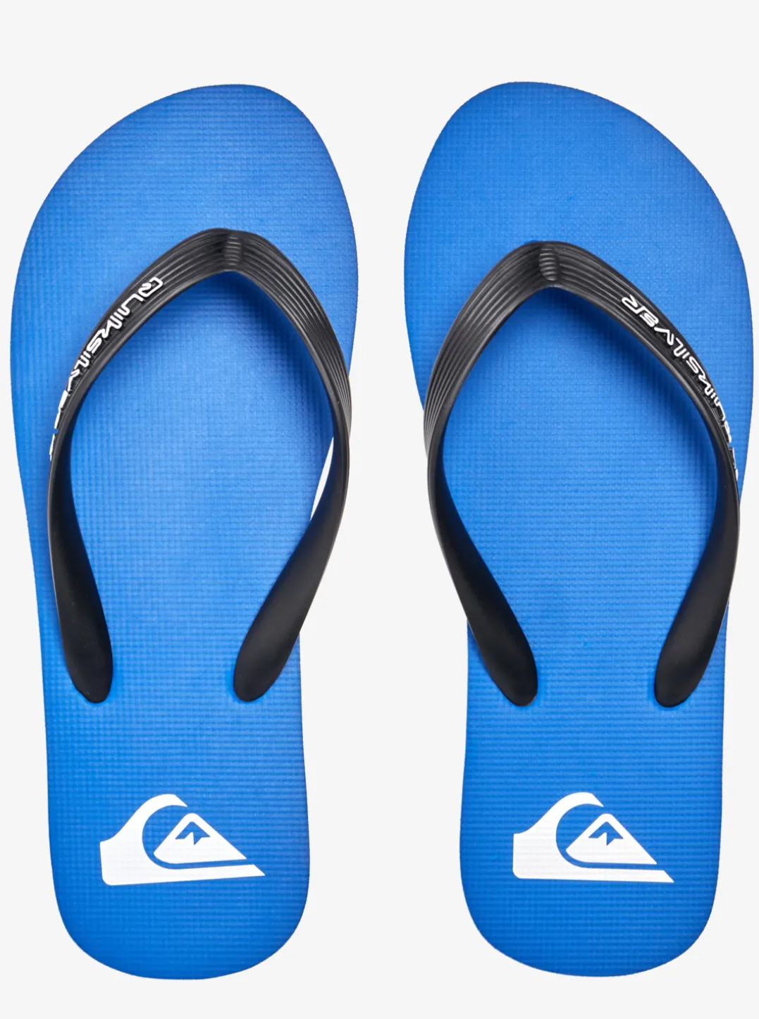 Mens Quiksilver Sandals|Molokai Core Flip-Flops