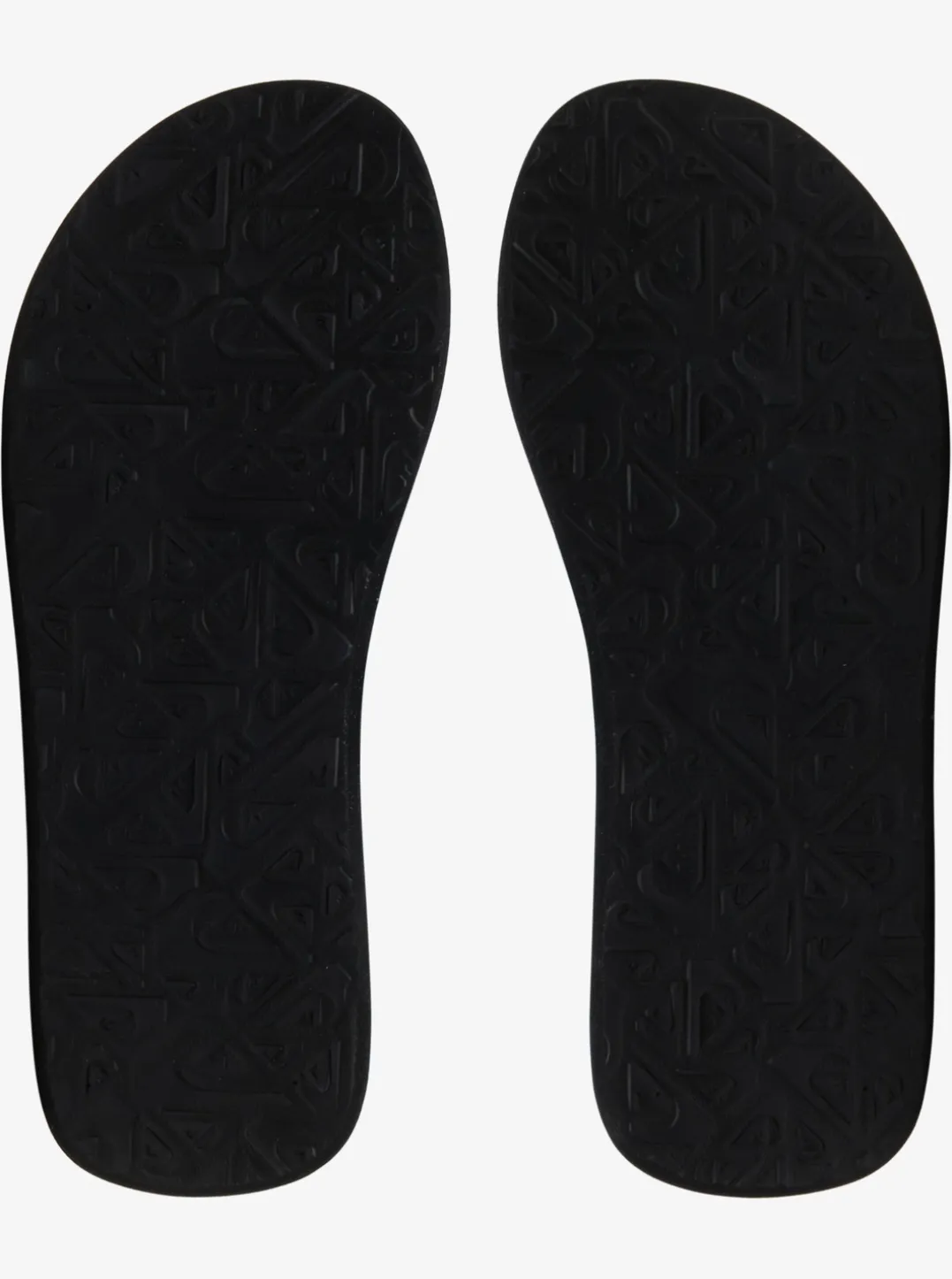 Mens Quiksilver Sandals|Molokai Layback Sandals For Men