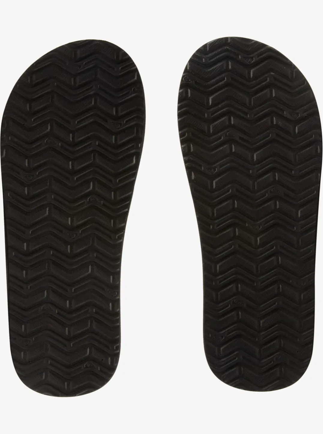 Mens Quiksilver Sandals|Monkey Abyss Sandals