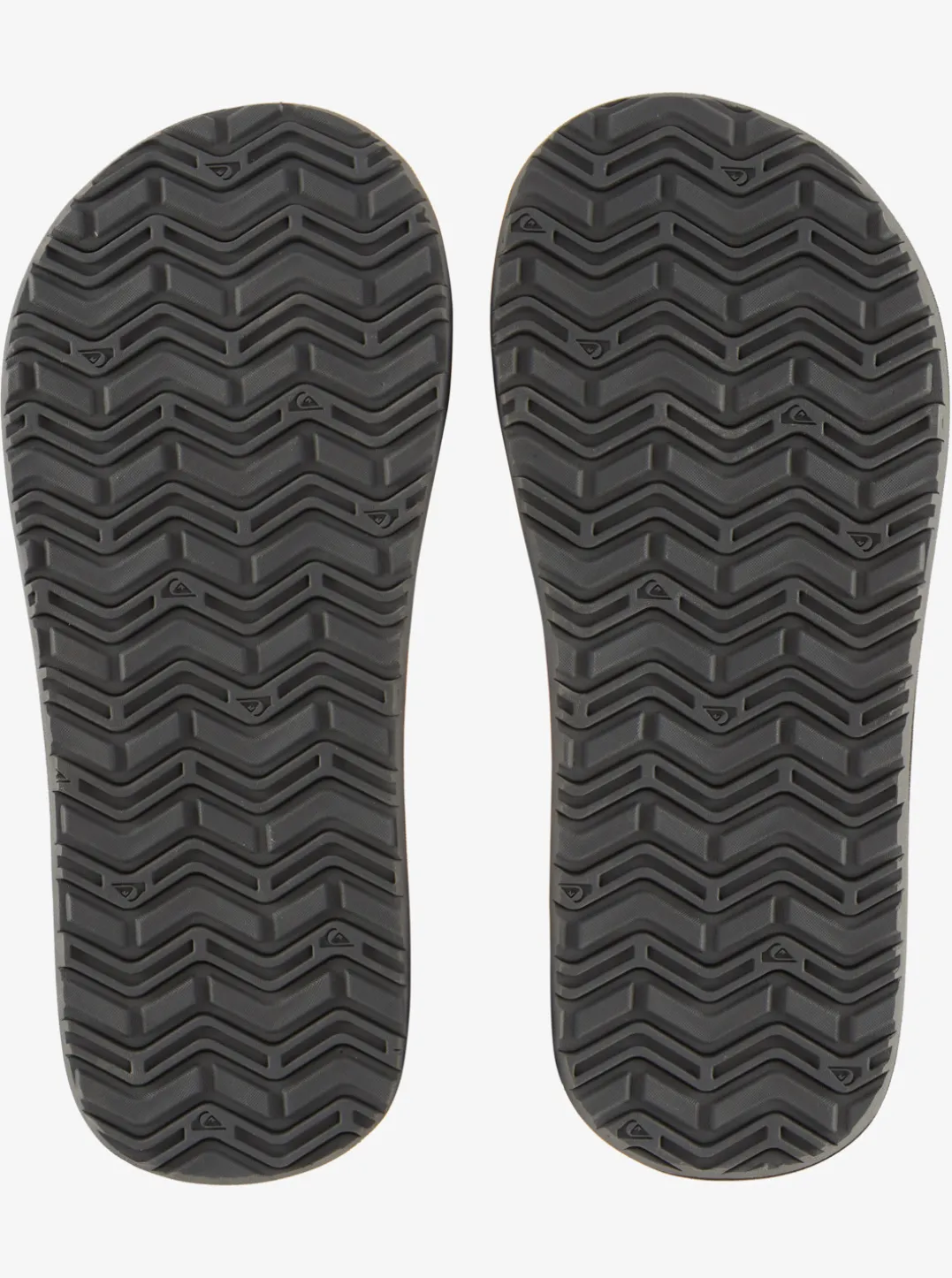 Mens Quiksilver Sandals|Monkey Wrench Core Sandals