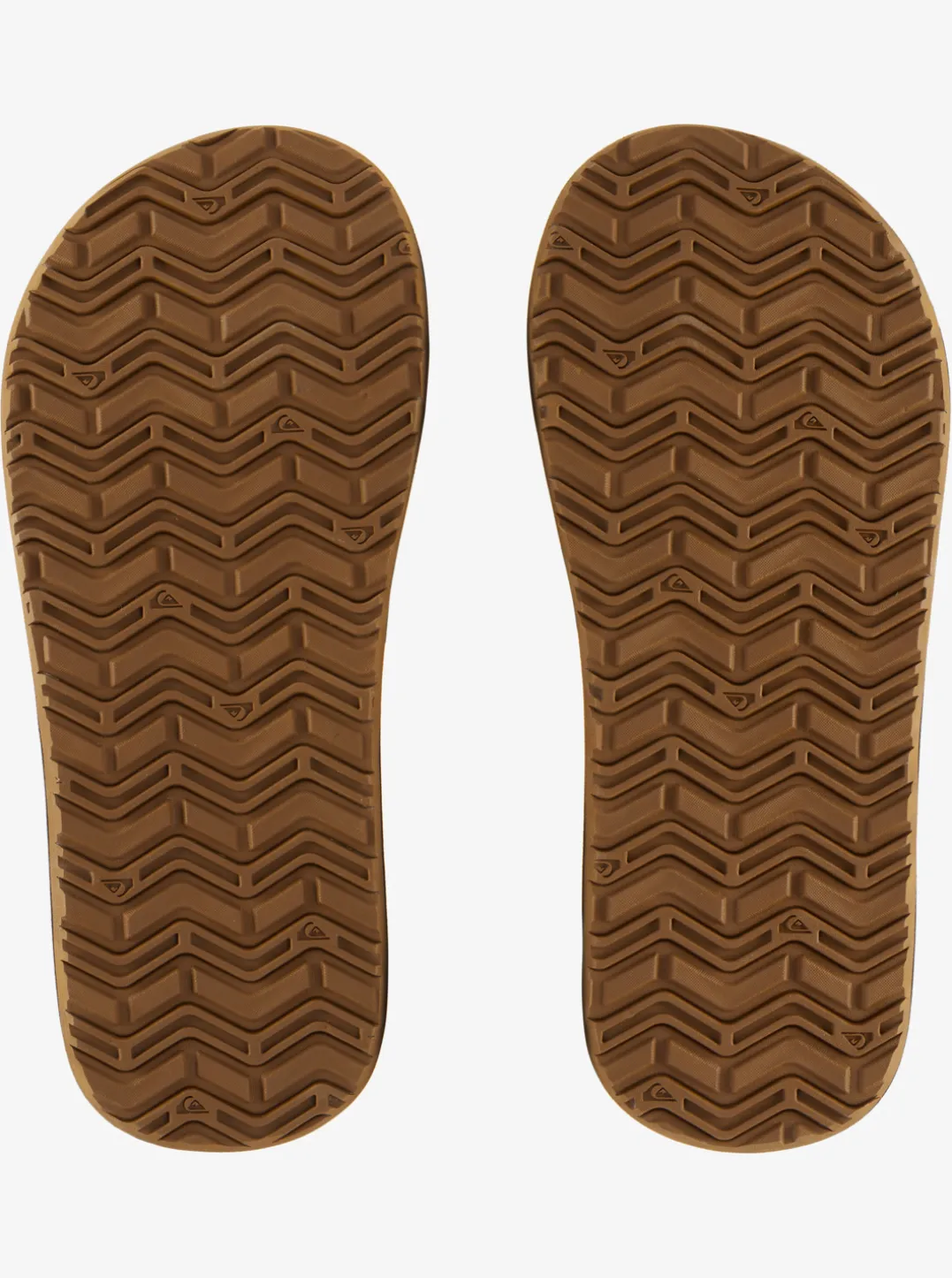 Mens Quiksilver Sandals|Monkey Wrench Core Sandals