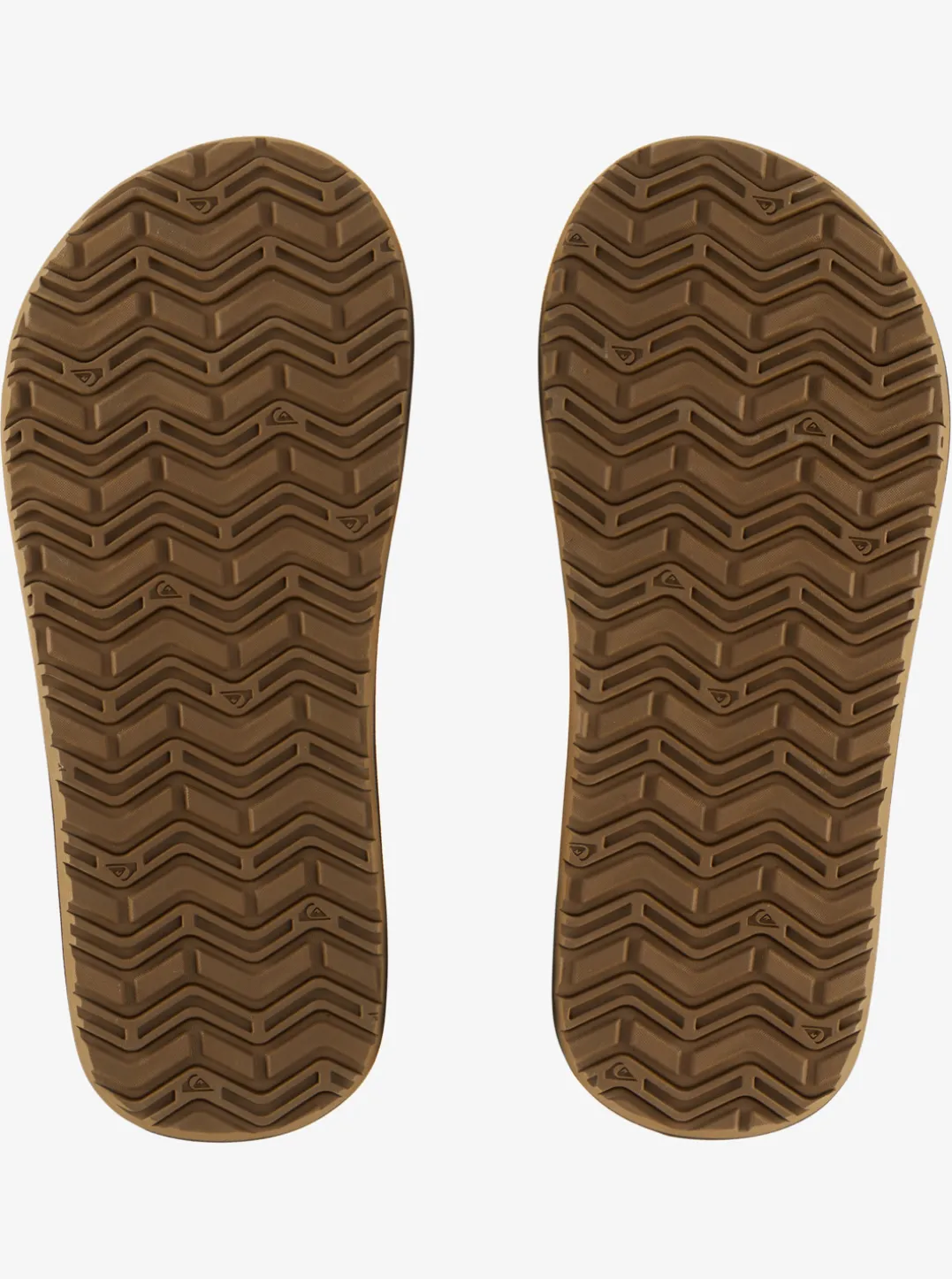 Mens Quiksilver Sandals|Monkey Wrench Core Sandals