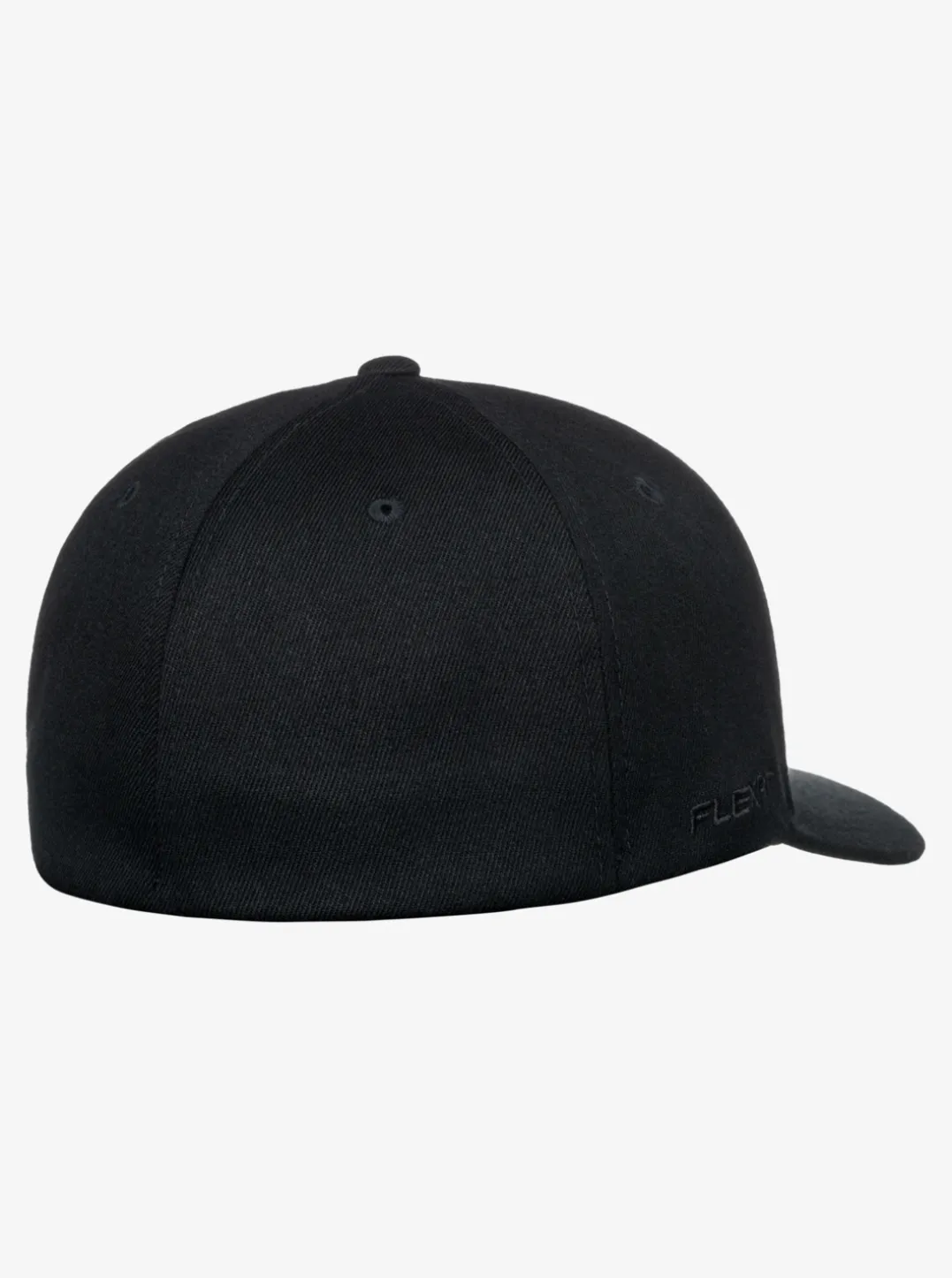 Mens Quiksilver Hats|Mountain And Wave Flexfit Hat