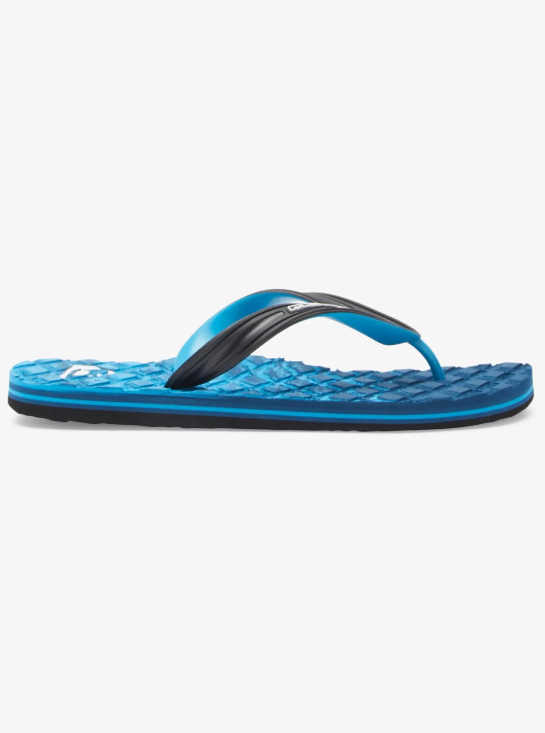 Mens Quiksilver Sandals|Oahuey Sandals
