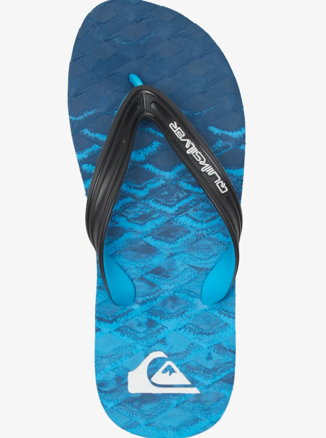 Mens Quiksilver Sandals|Oahuey Sandals