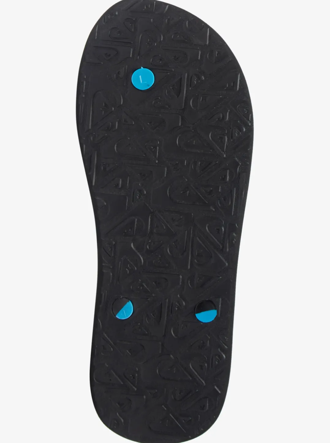 Mens Quiksilver Sandals|Oahuey Sandals