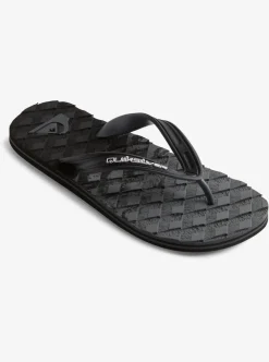 Mens Quiksilver Sandals|Oahuey Sandals