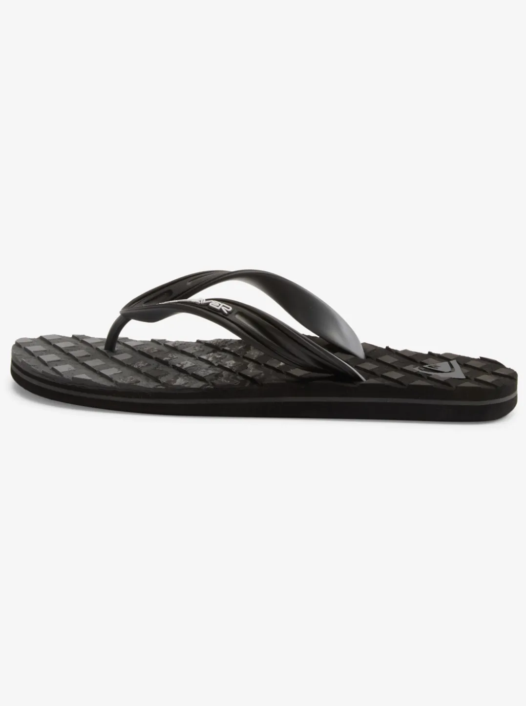 Mens Quiksilver Sandals|Oahuey Sandals