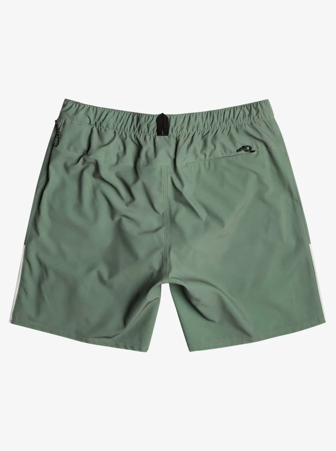 Mens Quiksilver Boardshorts|Omni 17" Training Shorts
