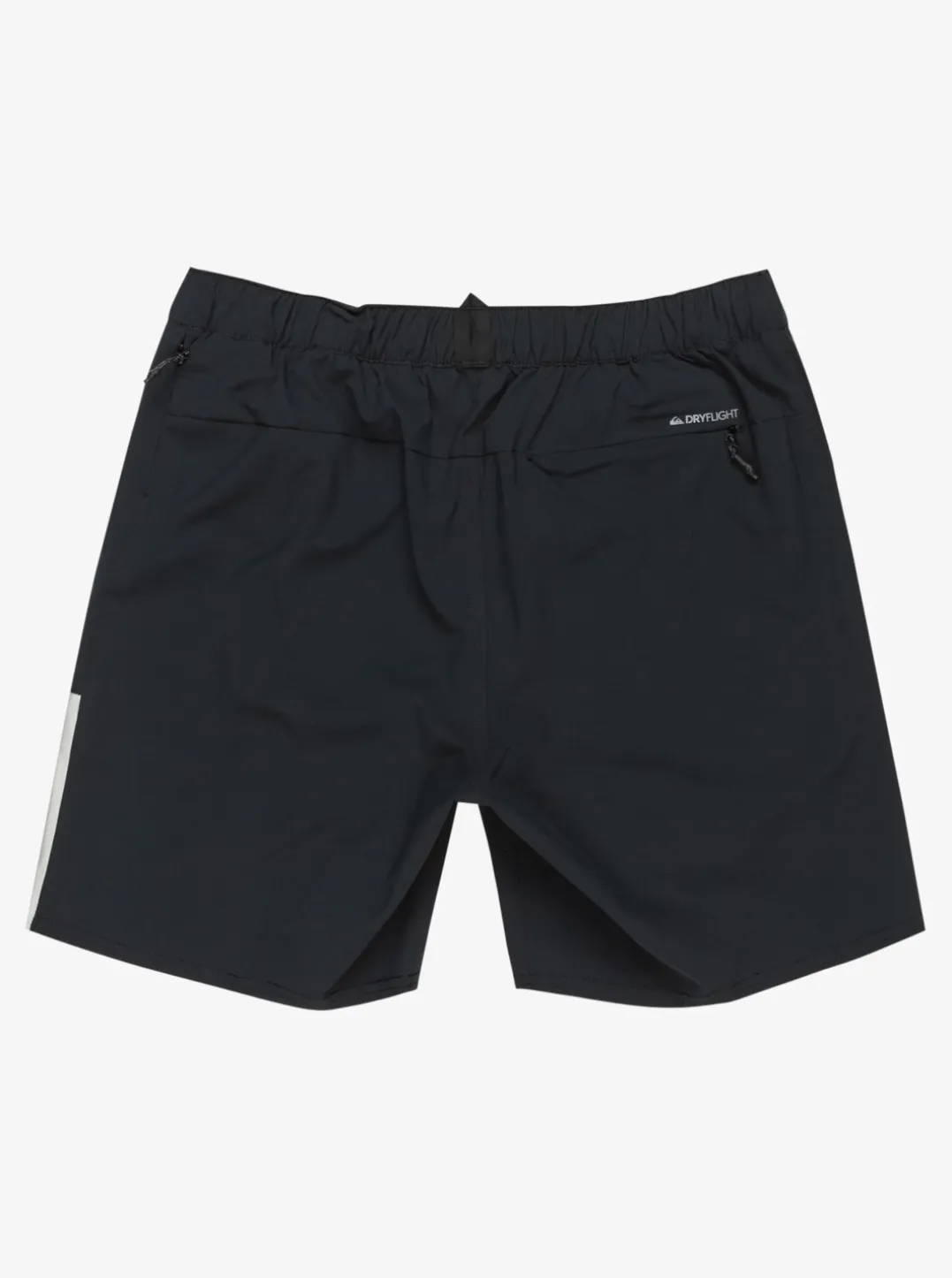Mens Quiksilver Boardshorts|Omni 17" Training Shorts