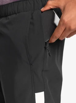 Mens Quiksilver Boardshorts|Omni 17