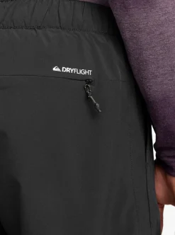 Mens Quiksilver Boardshorts|Omni 17
