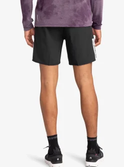 Mens Quiksilver Boardshorts|Omni 17