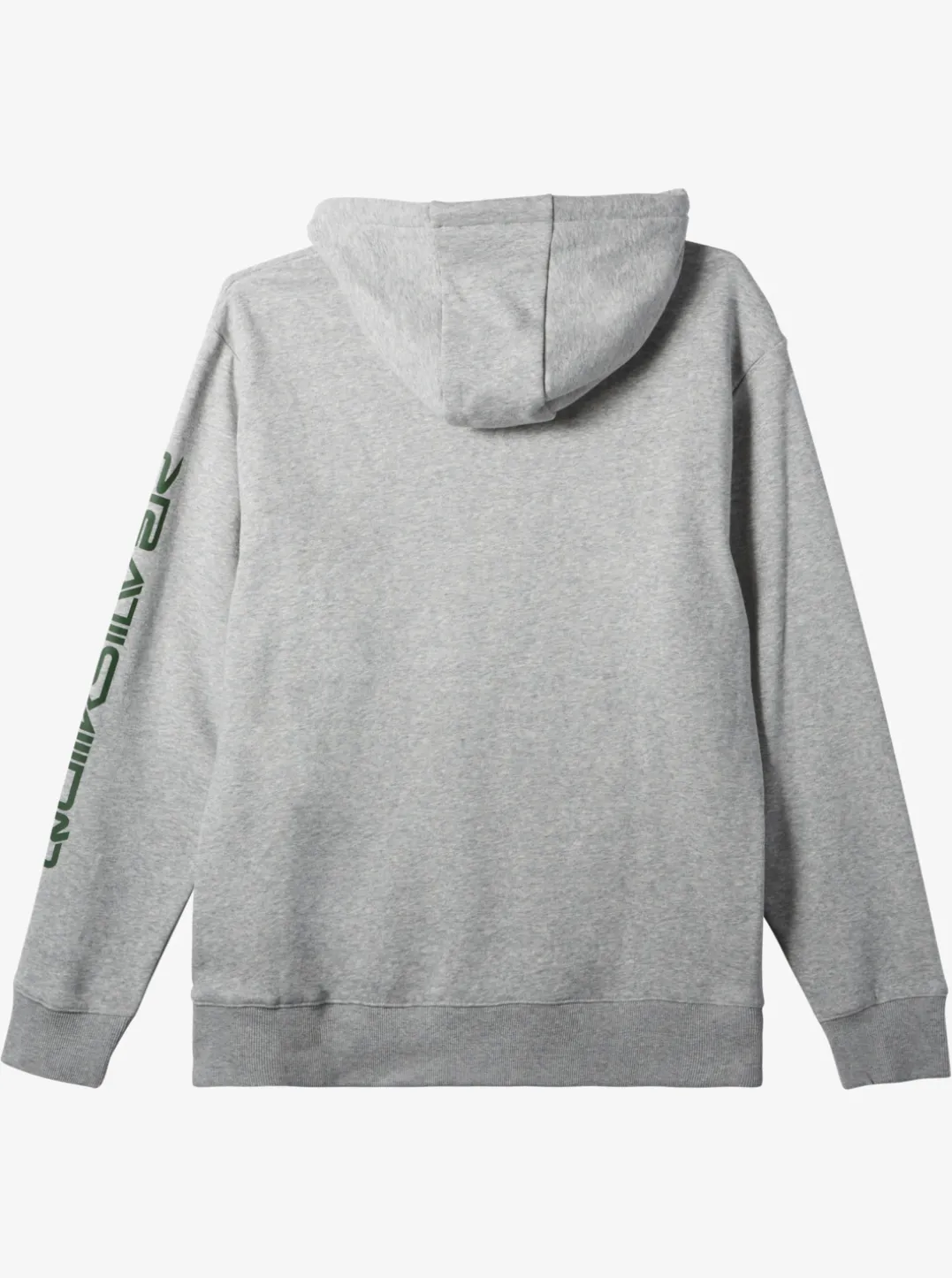 Mens Quiksilver Shirts & Polos|Omni Logo Hoodie
