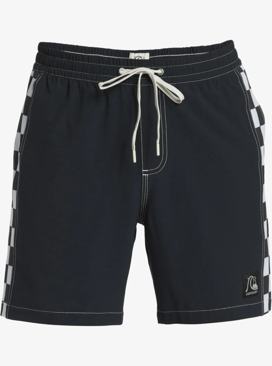 Mens Quiksilver Boardshorts|Original Arch 18" Boardshorts