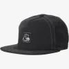 Mens Quiksilver Hats|Original Baseball Hat