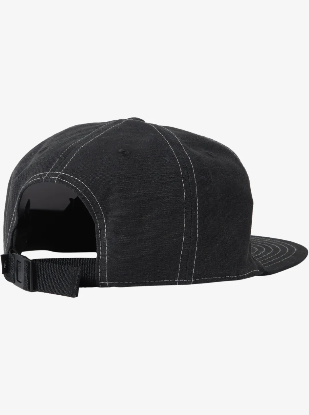 Mens Quiksilver Hats|Original Baseball Hat
