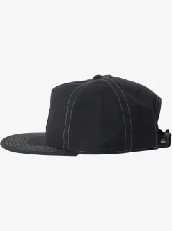 Mens Quiksilver Hats|Original Baseball Hat