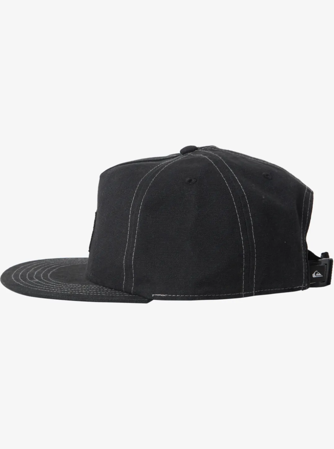 Mens Quiksilver Hats|Original Baseball Hat