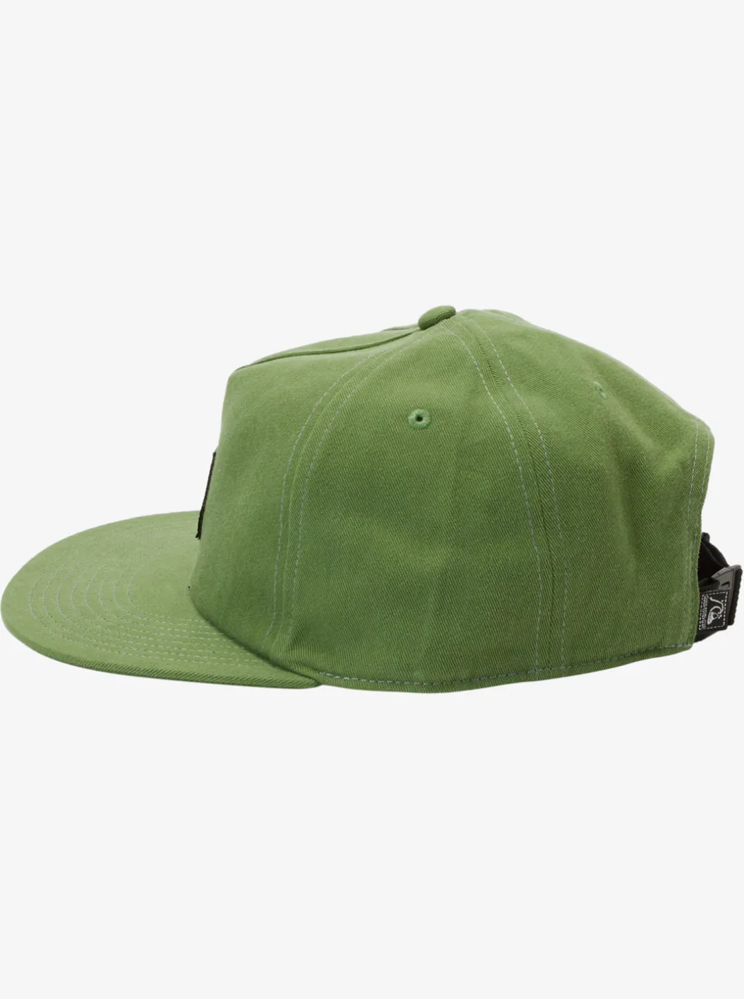 Mens Quiksilver Hats|Original Baseball Hat
