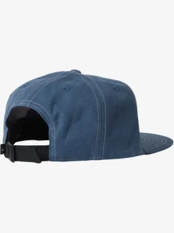 Mens Quiksilver Hats|Original Baseball Hat