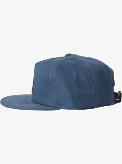 Mens Quiksilver Hats|Original Baseball Hat
