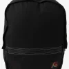 Mens Quiksilver Backpacks & Bags|Original Sac 20L Medium Backpack