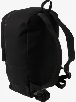 Mens Quiksilver Backpacks & Bags|Original Sac 20L Medium Backpack