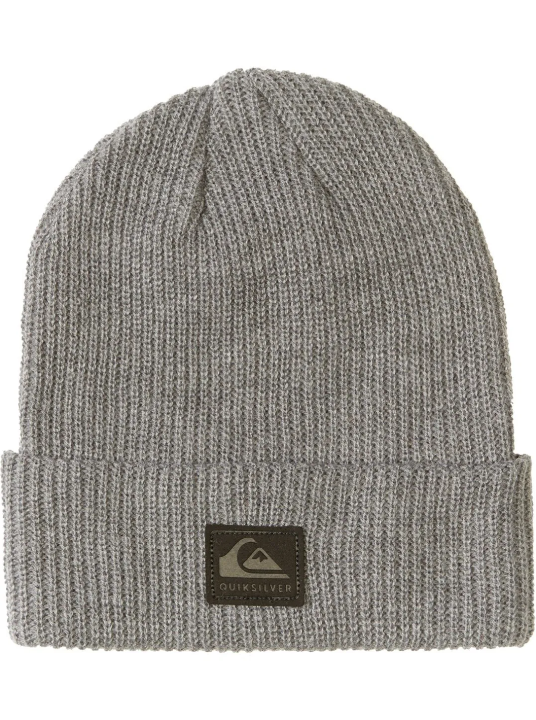 Mens Quiksilver Accessories|Performer Cuff Beanie
