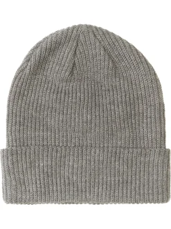 Mens Quiksilver Accessories|Performer Cuff Beanie
