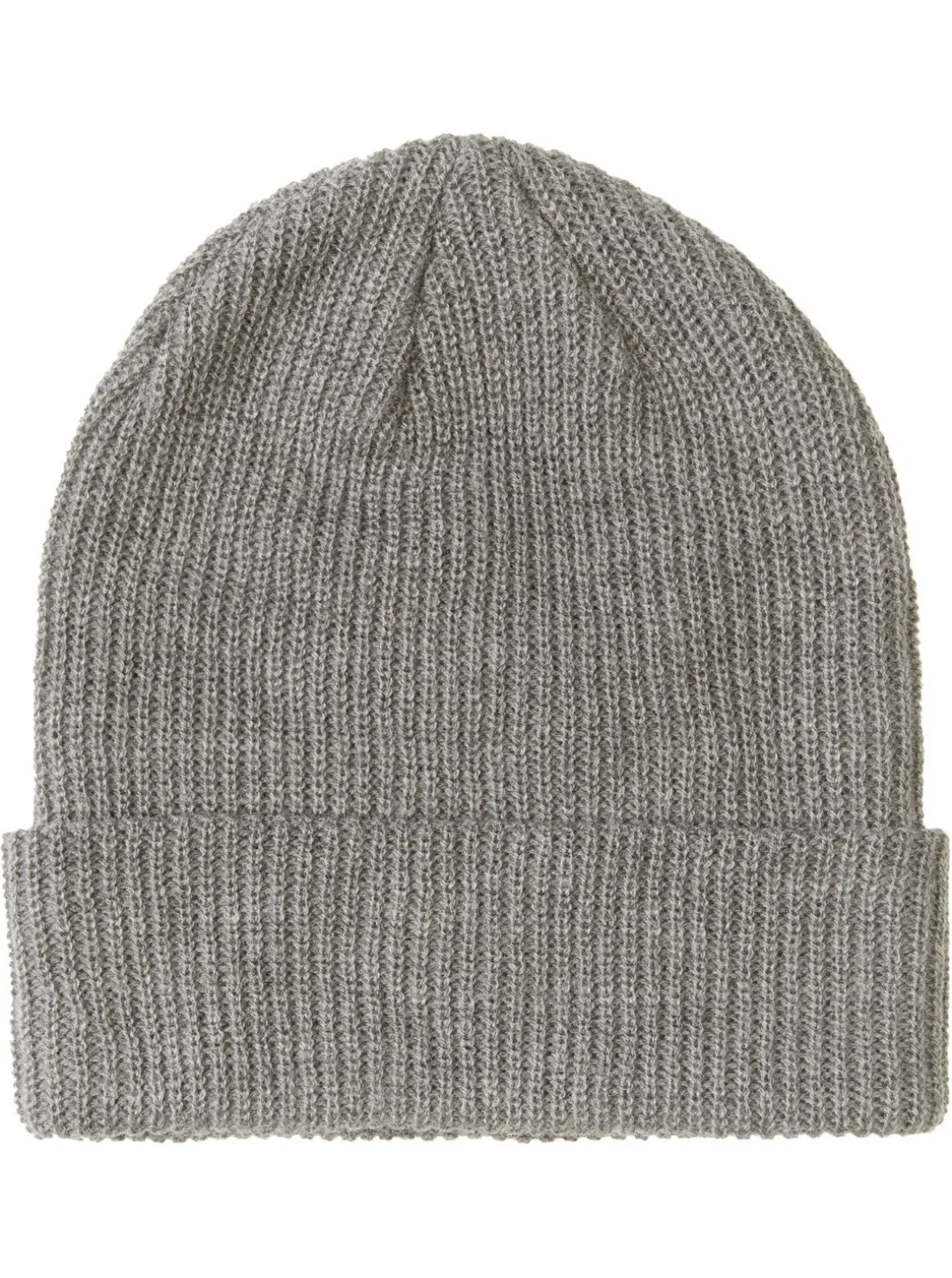 Mens Quiksilver Accessories|Performer Cuff Beanie