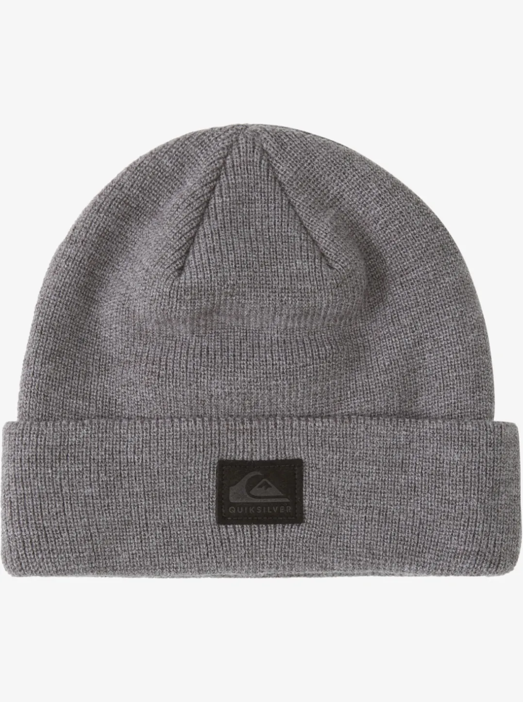 Mens Quiksilver Accessories|Performer Cuff Beanie