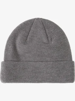 Mens Quiksilver Accessories|Performer Cuff Beanie