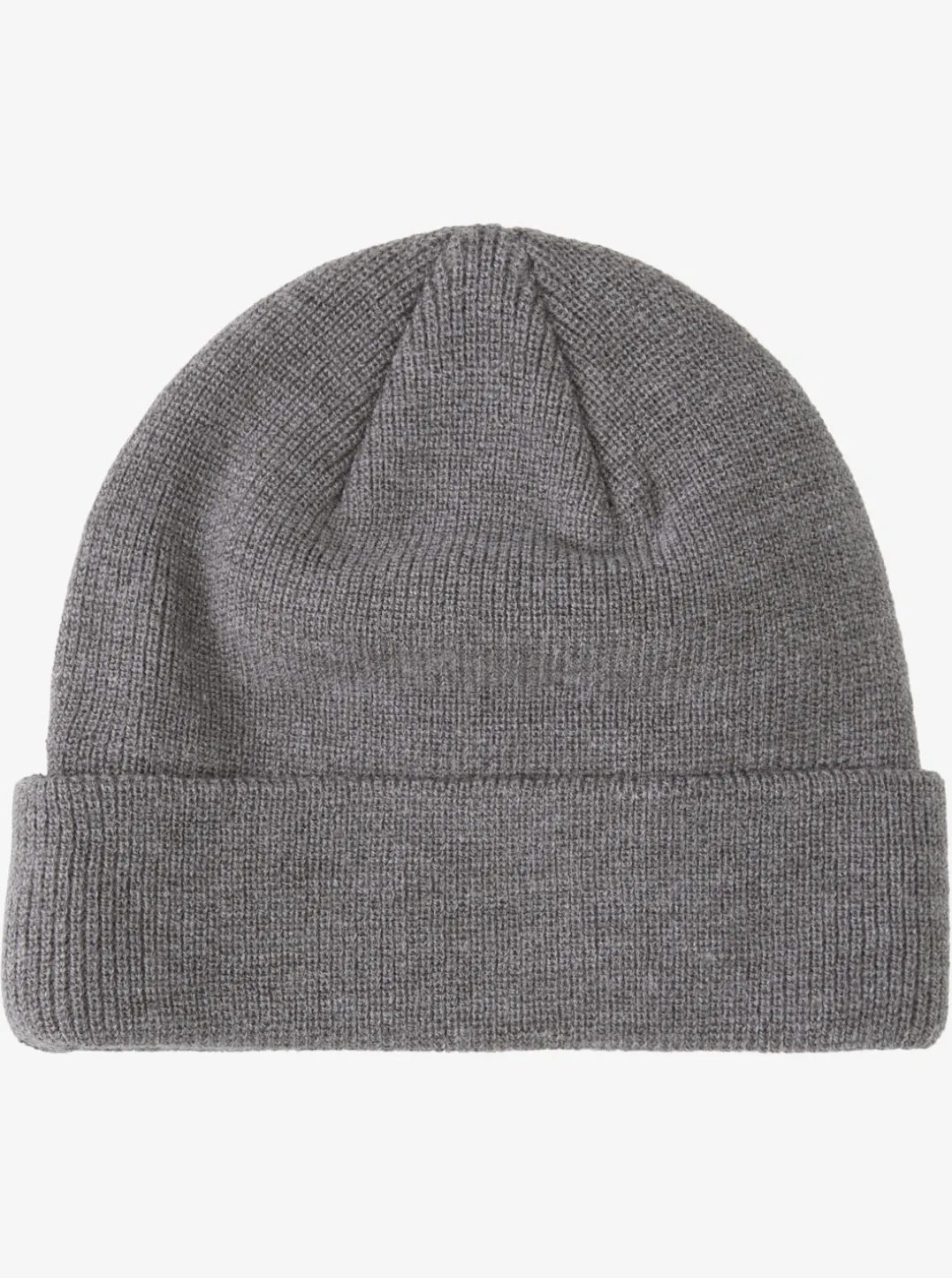 Mens Quiksilver Accessories|Performer Cuff Beanie