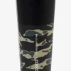Mens Quiksilver Water Bottles| X Corkcicle Classic Tumbler