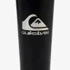 Mens Quiksilver Water Bottles| X Corkcicle Classic Tumbler