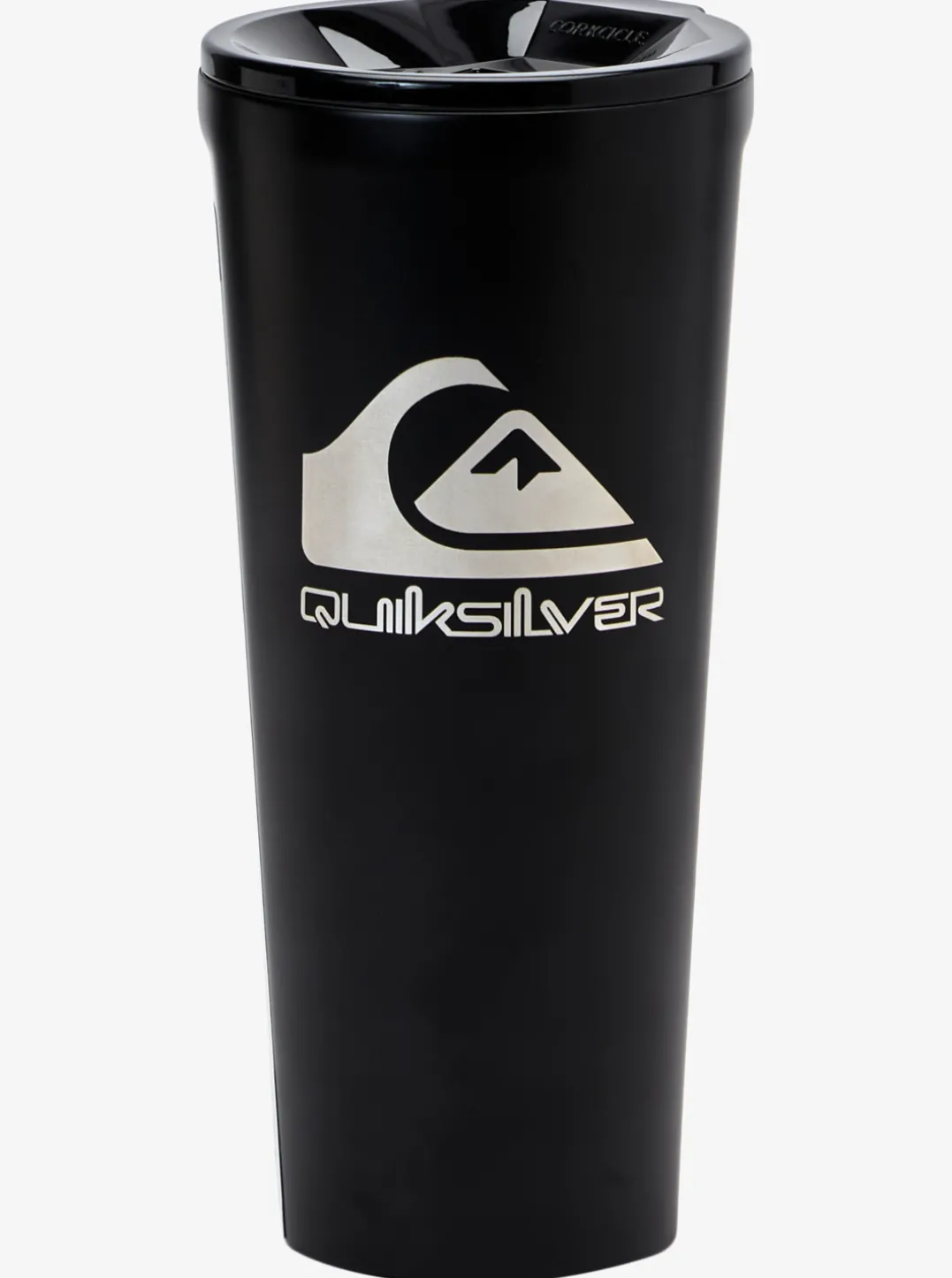 Mens Quiksilver Water Bottles| X Corkcicle Classic Tumbler