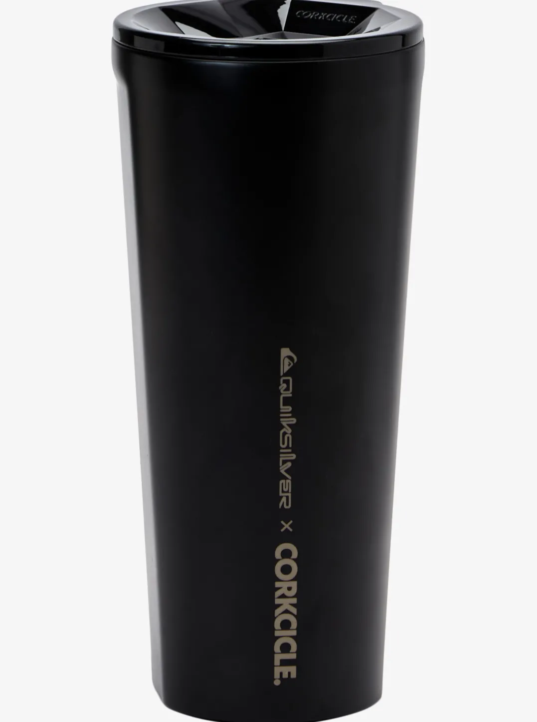 Mens Quiksilver Water Bottles| X Corkcicle Classic Tumbler