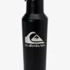 Mens Quiksilver Water Bottles| X Corkcicle Water Bottle
