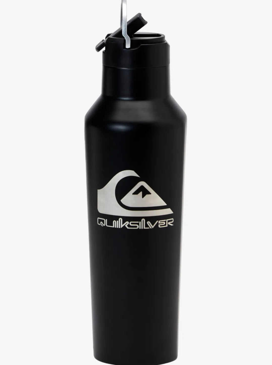 Mens Quiksilver Water Bottles| X Corkcicle Water Bottle