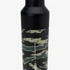 Mens Quiksilver Water Bottles| X Corkcicle Water Bottle