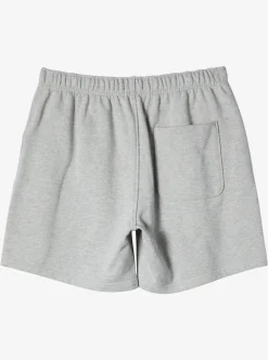 Mens Quiksilver Shorts & Amphibians| X Saturdays Nyc Sweat Shorts