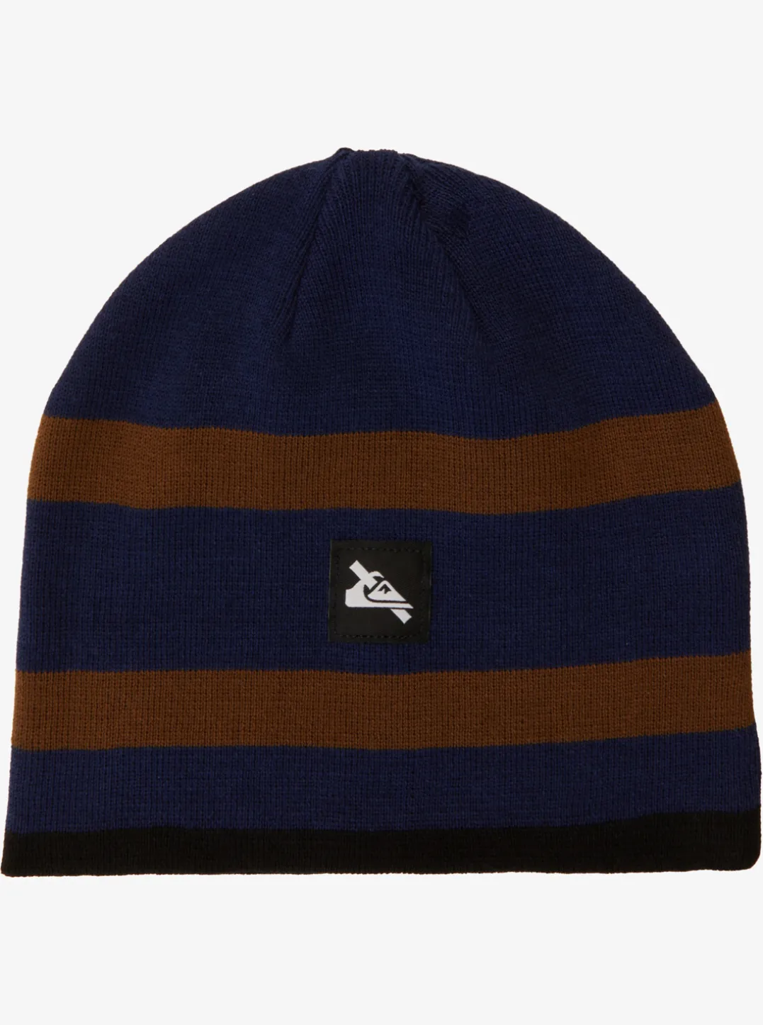 Mens Quiksilver Accessories| X Saturdays Nyc Beanie